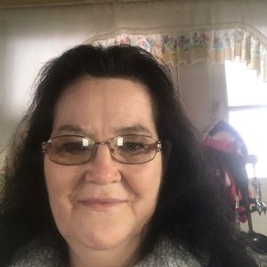 Meet your Posher, Freda